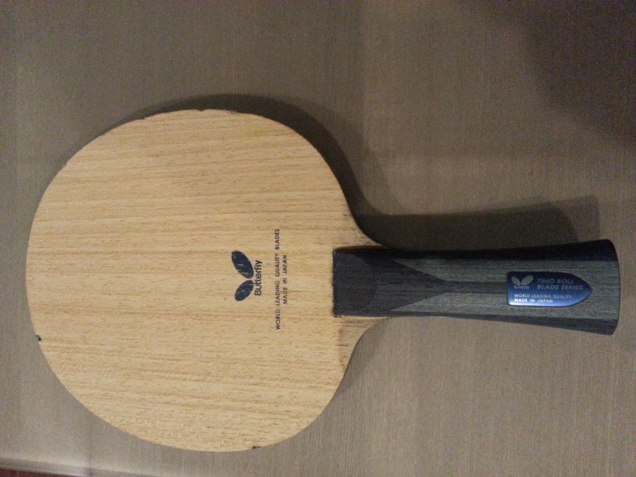 ��8.5�µ�ALC С����