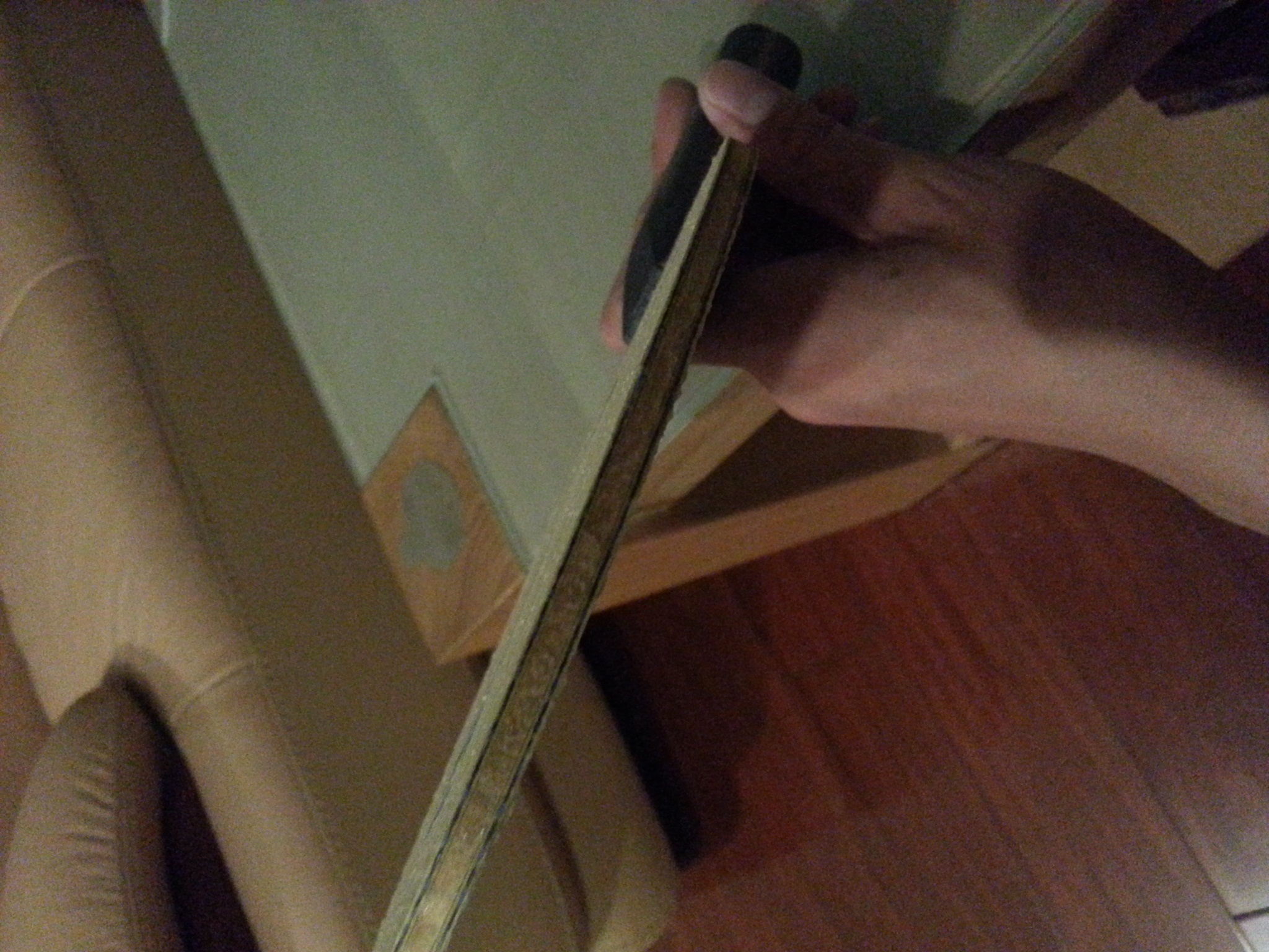 ��8.5�µ�ALC С����