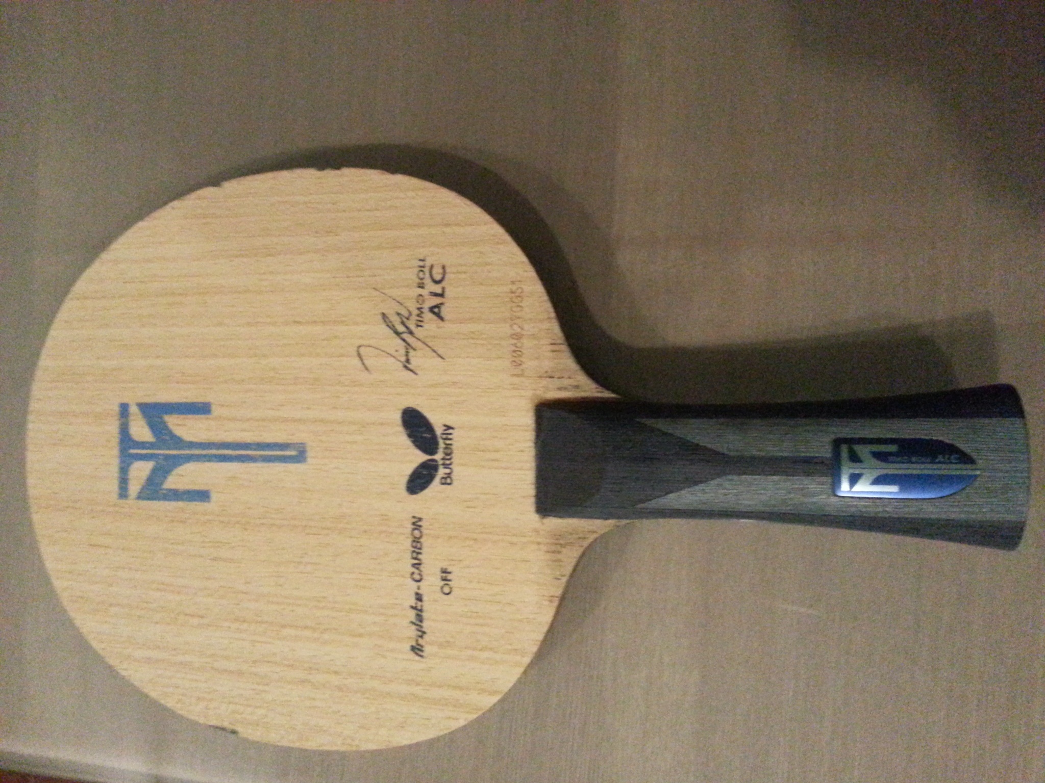 ��8.5�µ�ALC С����