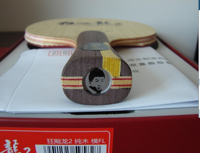 ʵ��깺��98�����������������ݡ�Ʒ���ż���ʡ��ڡ���Z ��98�£�EL8�£����ȴ��������������