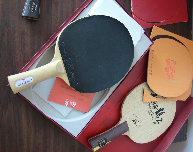 ʵ��깺��98�����������������ݡ�Ʒ���ż���ʡ��ڡ���Z ��98�£�EL8�£����ȴ��������������