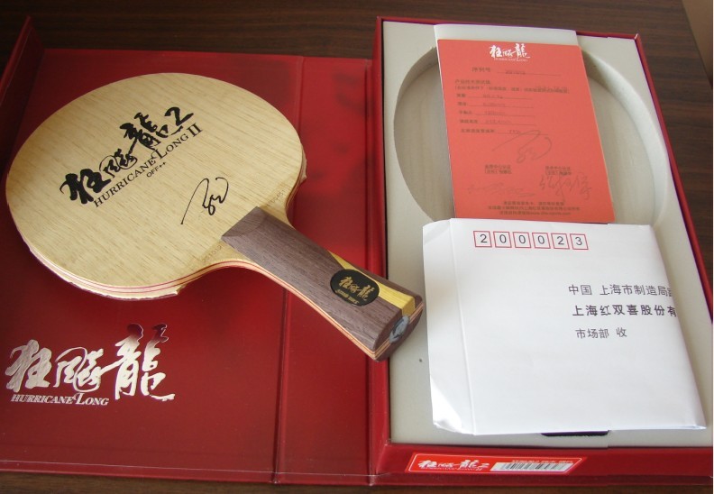 ʵ��깺��98�����������������ݡ�Ʒ���ż���ʡ��ڡ���Z ��98�£�EL8�£����ȴ��������������