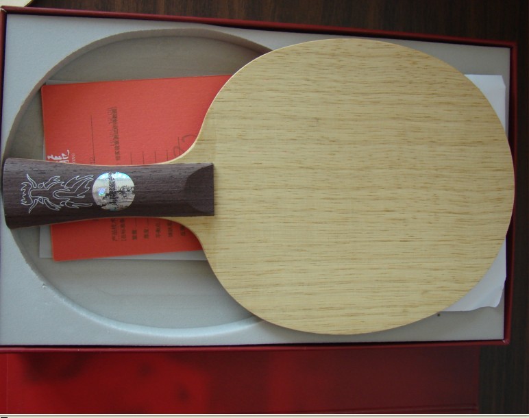 ʵ��깺��98�����������������ݡ�Ʒ���ż���ʡ��ڡ���Z ��98�£�EL8�£����ȴ��������������