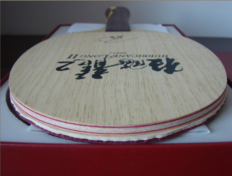 ʵ��깺��98�����������������ݡ�Ʒ���ż���ʡ��ڡ���Z ��98�£�EL8�£����ȴ��������������