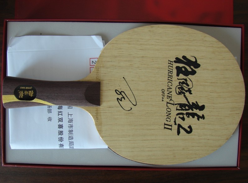 ʵ��깺��98�����������������ݡ�Ʒ���ż���ʡ��ڡ���Z ��98�£�EL8�£����ȴ��������������