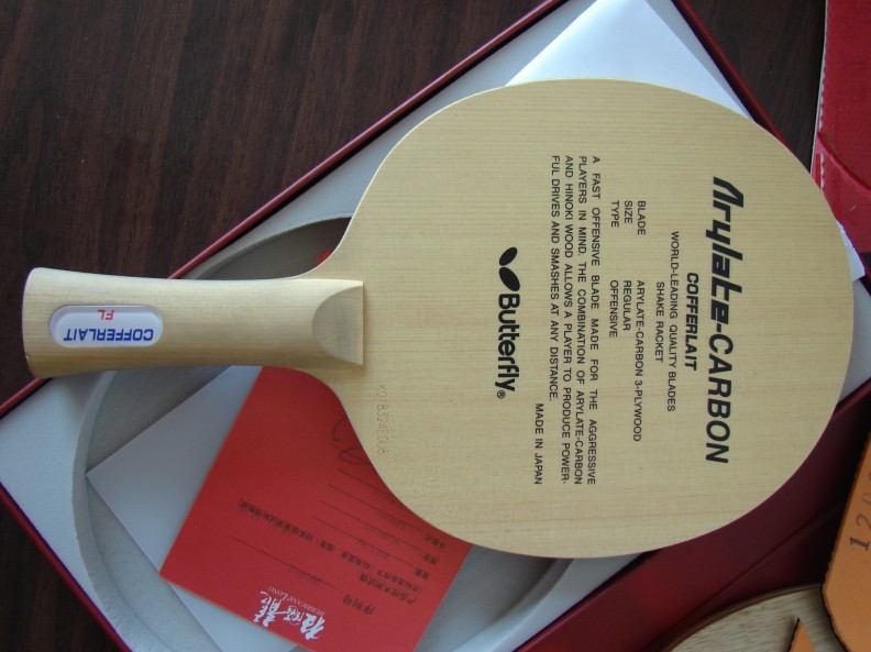 ʵ��깺��98�����������������ݡ�Ʒ���ż���ʡ��ڡ���Z ��98�£�EL8�£����ȴ��������������