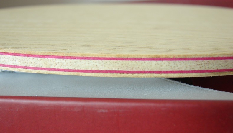 ʵ��깺��98�����������������ݡ�Ʒ���ż���ʡ��ڡ���Z ��98�£�EL8�£����ȴ��������������