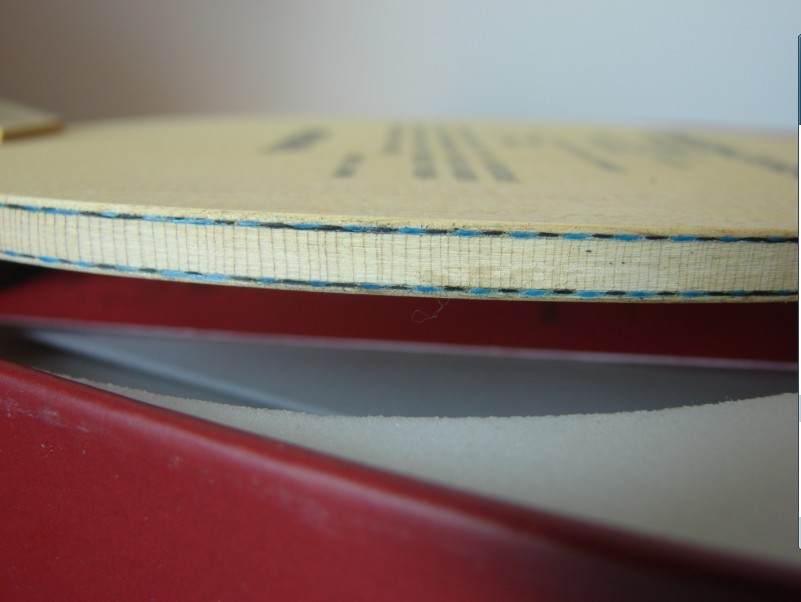 ʵ��깺��98�����������������ݡ�Ʒ���ż���ʡ��ڡ���Z ��98�£�EL8�£����ȴ��������������