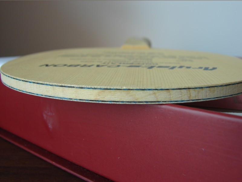 ʵ��깺��98�����������������ݡ�Ʒ���ż���ʡ��ڡ���Z ��98�£�EL8�£����ȴ��������������