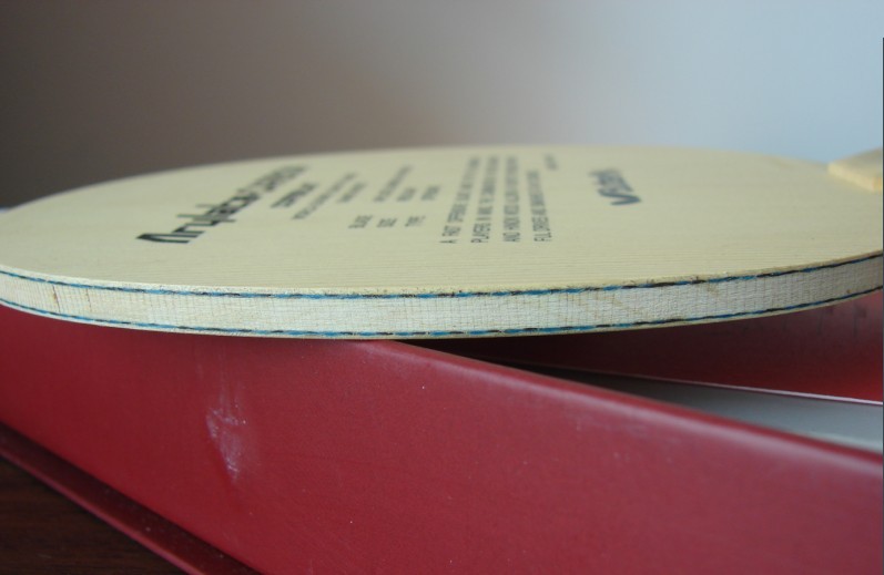 ʵ��깺��98�����������������ݡ�Ʒ���ż���ʡ��ڡ���Z ��98�£�EL8�£����ȴ��������������