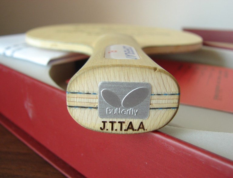 ʵ��깺��98�����������������ݡ�Ʒ���ż���ʡ��ڡ���Z ��98�£�EL8�£����ȴ��������������