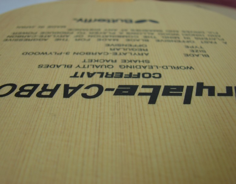 ʵ��깺��98�����������������ݡ�Ʒ���ż���ʡ��ڡ���Z ��98�£�EL8�£����ȴ��������������