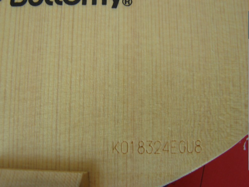 ʵ��깺��98�����������������ݡ�Ʒ���ż���ʡ��ڡ���Z ��98�£�EL8�£����ȴ��������������