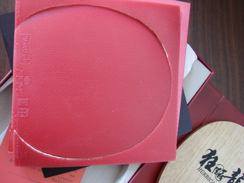 ʵ��깺��98�����������������ݡ�Ʒ���ż���ʡ��ڡ���Z ��98�£�EL8�£����ȴ��������������