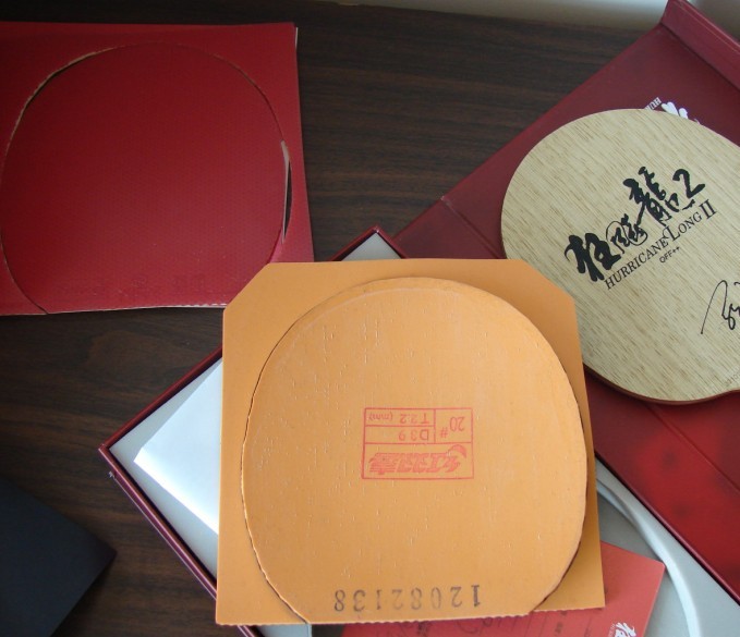 ʵ��깺��98�����������������ݡ�Ʒ���ż���ʡ��ڡ���Z ��98�£�EL8�£����ȴ��������������