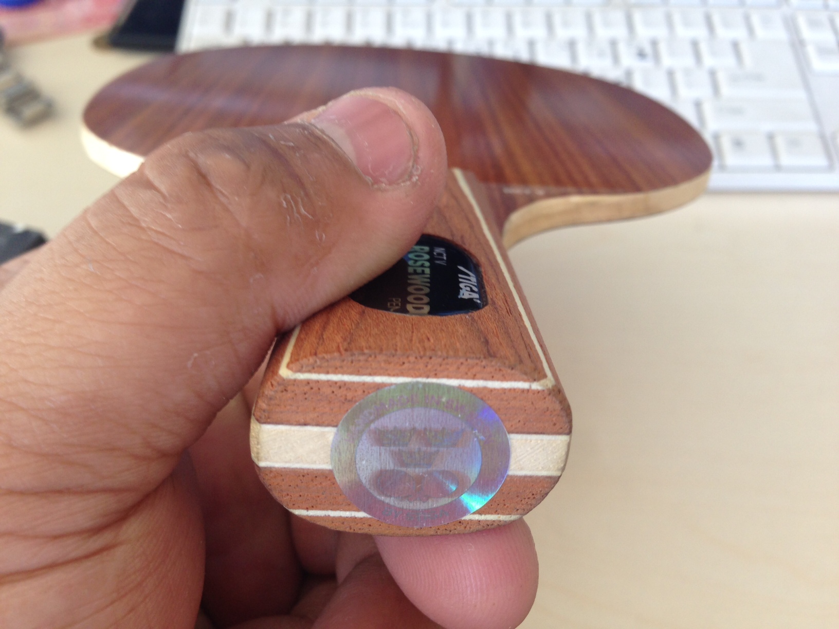 ����AMU850Ԫ ������550 õ��5-550˳�����