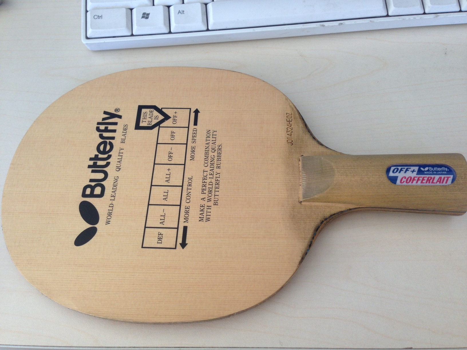 ����AMU850Ԫ ������550 õ��5-550˳�����