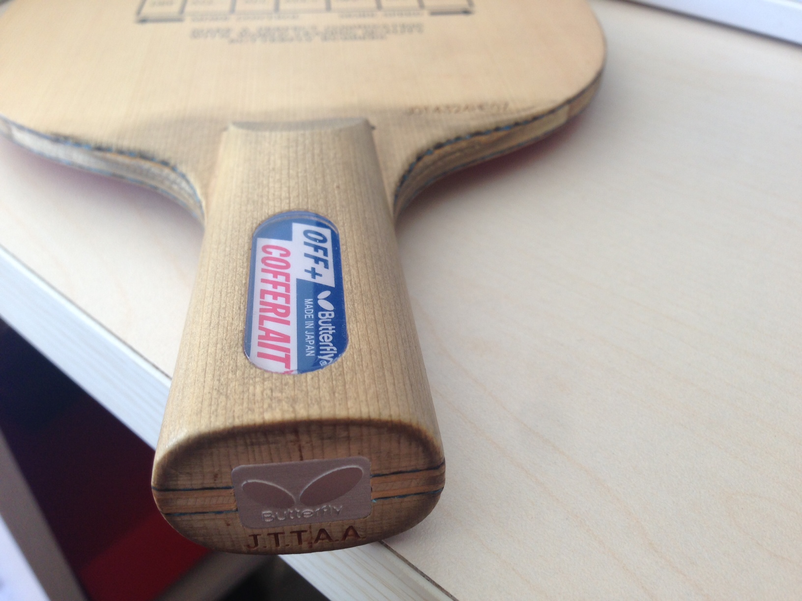 ����AMU850Ԫ ������550 õ��5-550˳�����