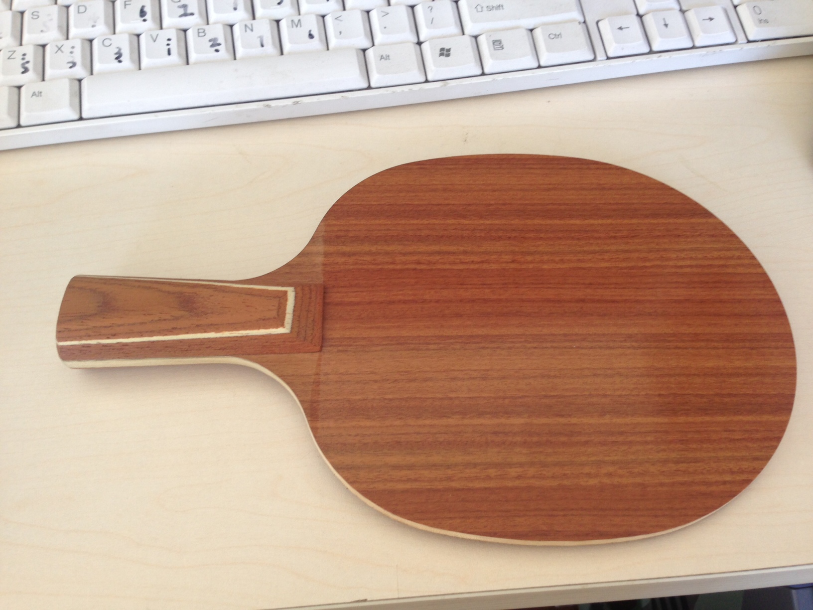 ����AMU850Ԫ ������550 õ��5-550˳�����