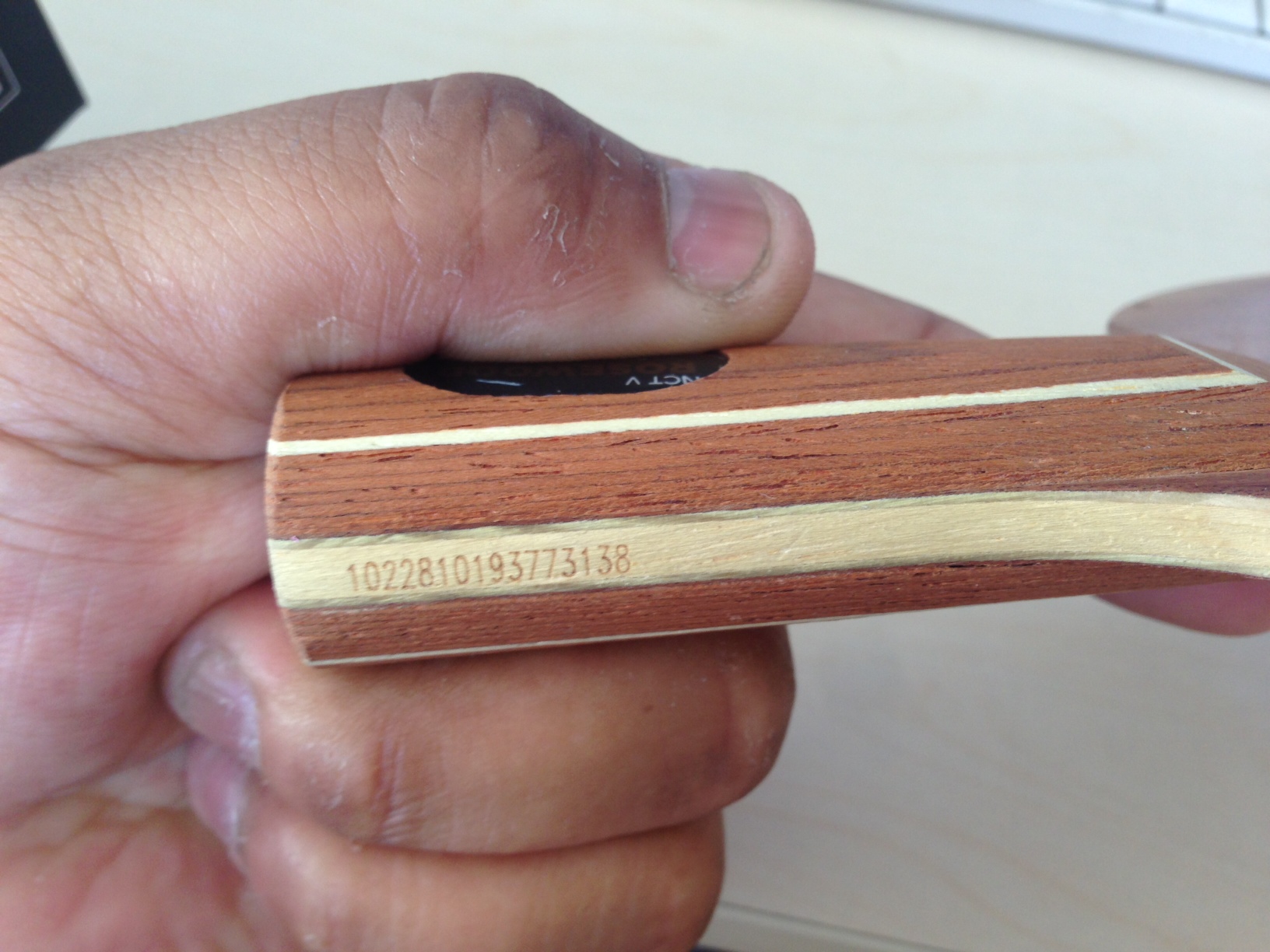 ����AMU850Ԫ ������550 õ��5-550˳�����