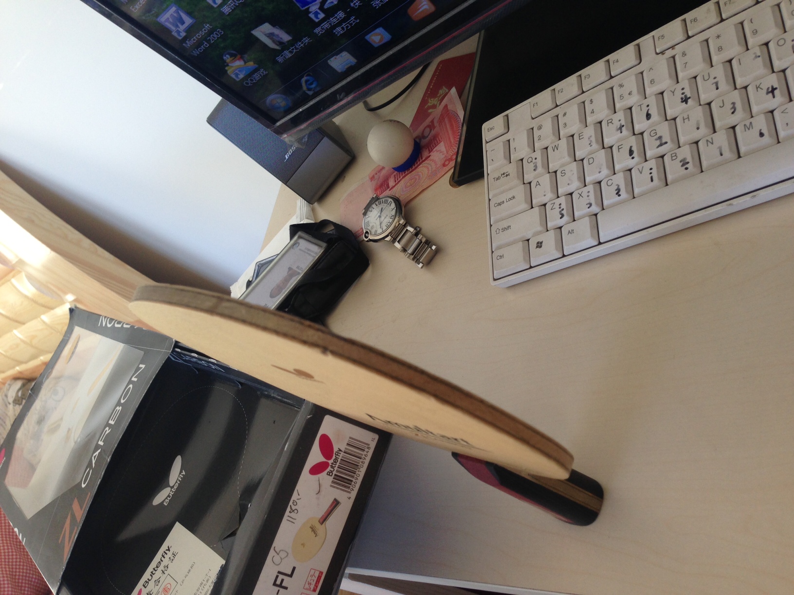 ����AMU850Ԫ ������550 õ��5-550˳�����