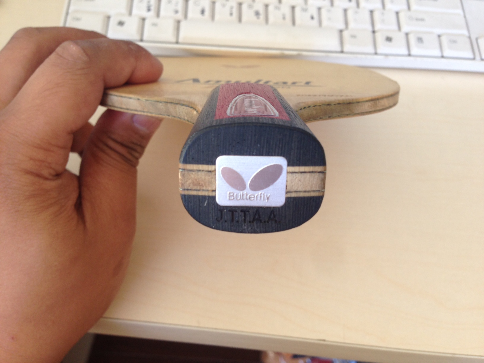 ����AMU850Ԫ ������550 õ��5-550˳�����