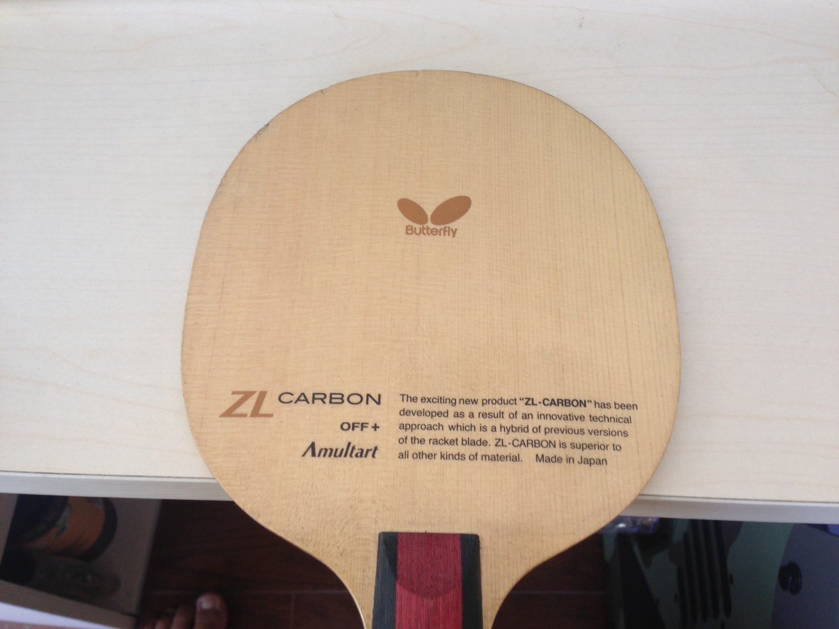 ����AMU850Ԫ ������550 õ��5-550˳�����