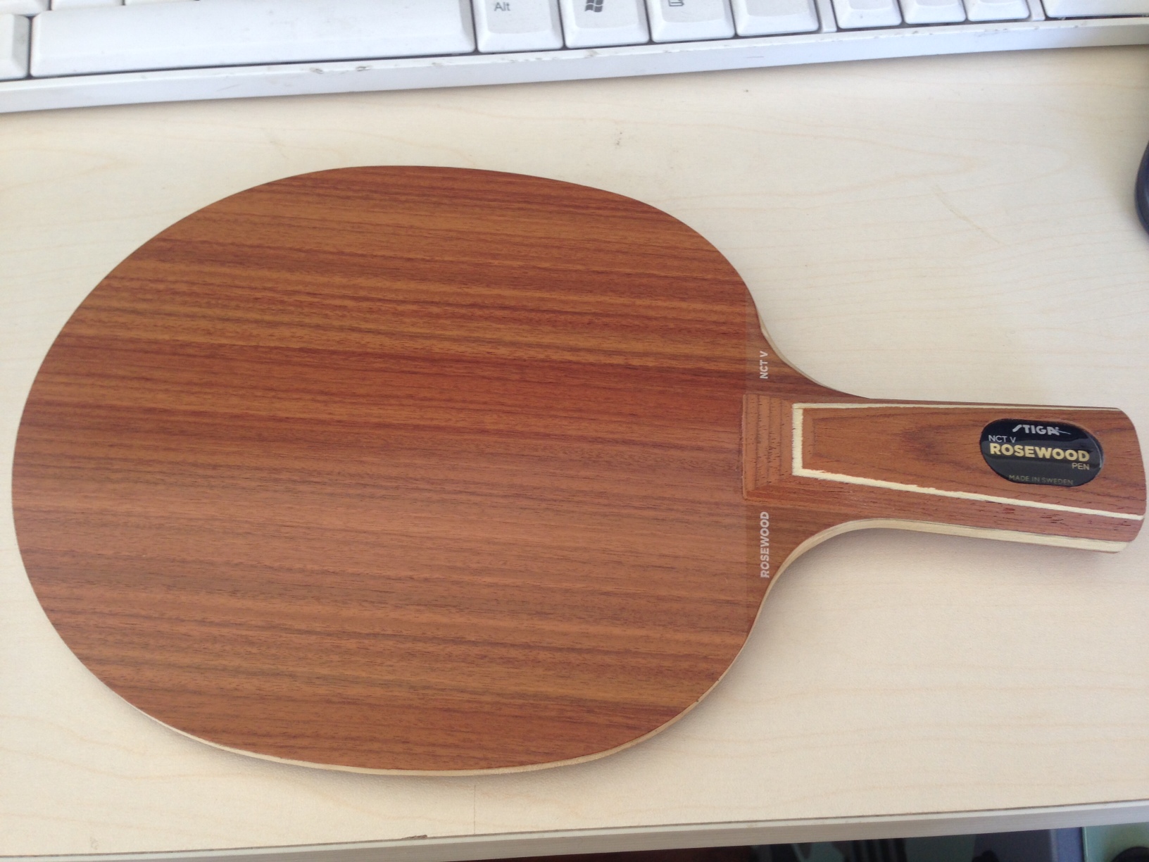 ����AMU850Ԫ ������550 õ��5-550˳�����