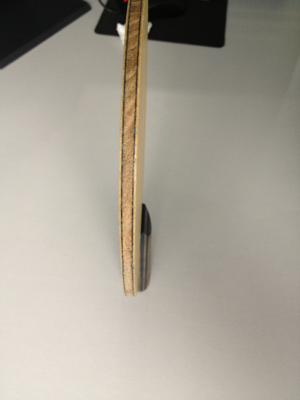 700��˳�����9.5�����ͺ�����-�� QQ��1224668744