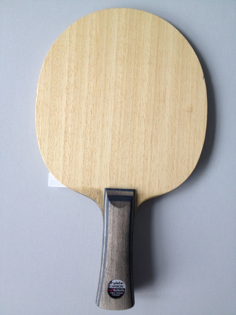 700��˳�����9.5�����ͺ�����-�� QQ��1224668744