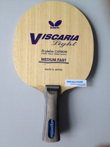 700��˳�����9.5�����ͺ�����-�� QQ��1224668744