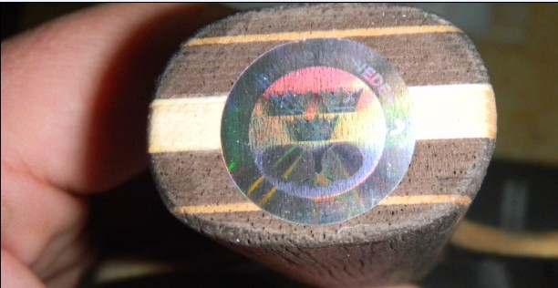 õ��7�����FX�������F1