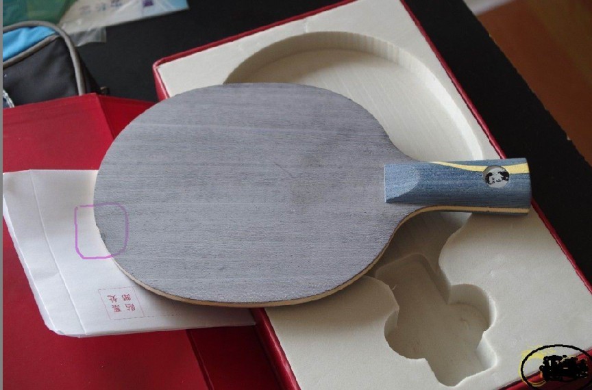 �����ۡ��°����