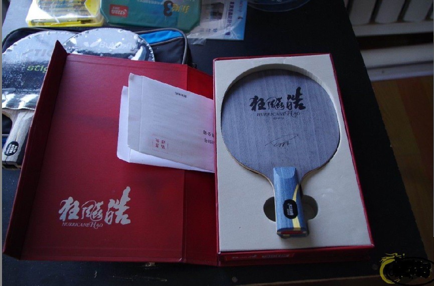 �����ۡ��°����