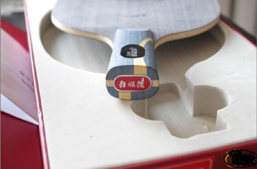 �����ۡ��°����