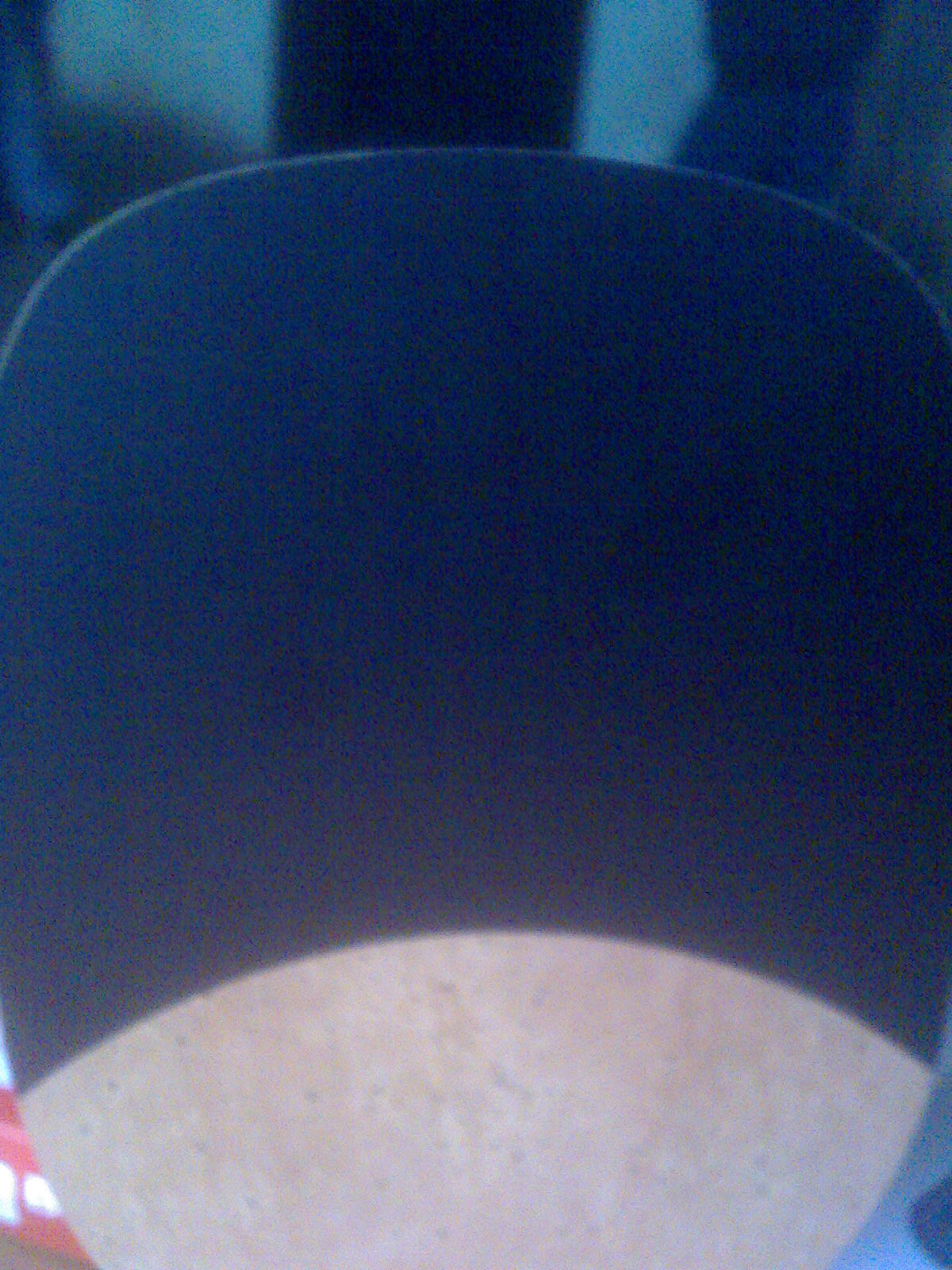 �Գ��������T64  �����˵����