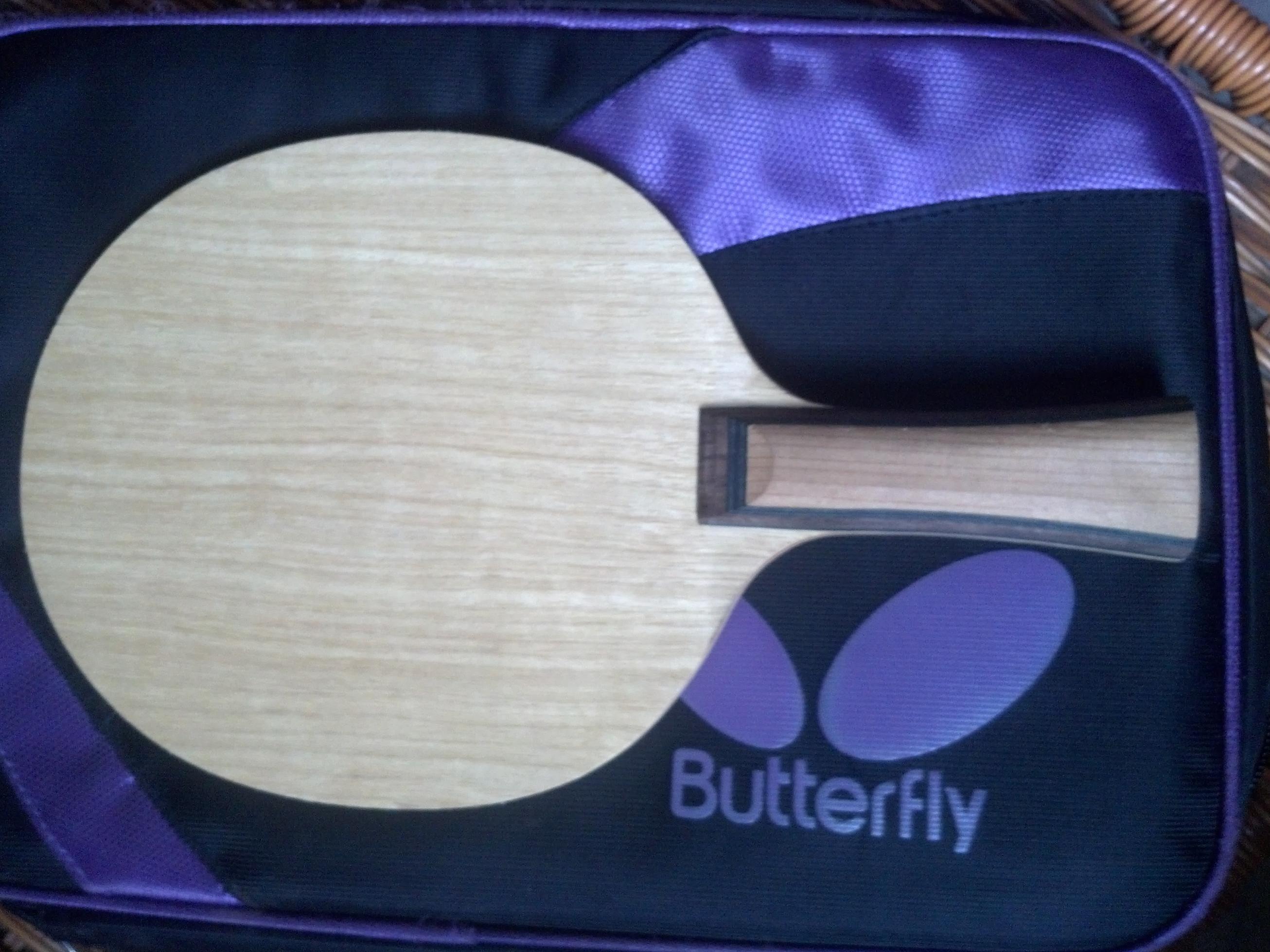 �ڶ������������ִ���רҵ�棨���FL��,89�ˣ�480Ԫ����