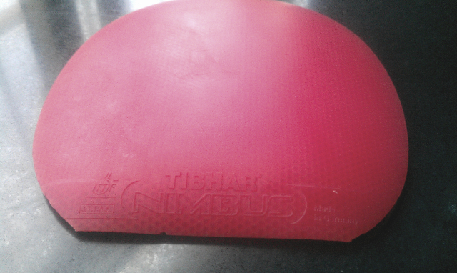  켫  f2  ͦnimbus  ײ˼ ֧֧
