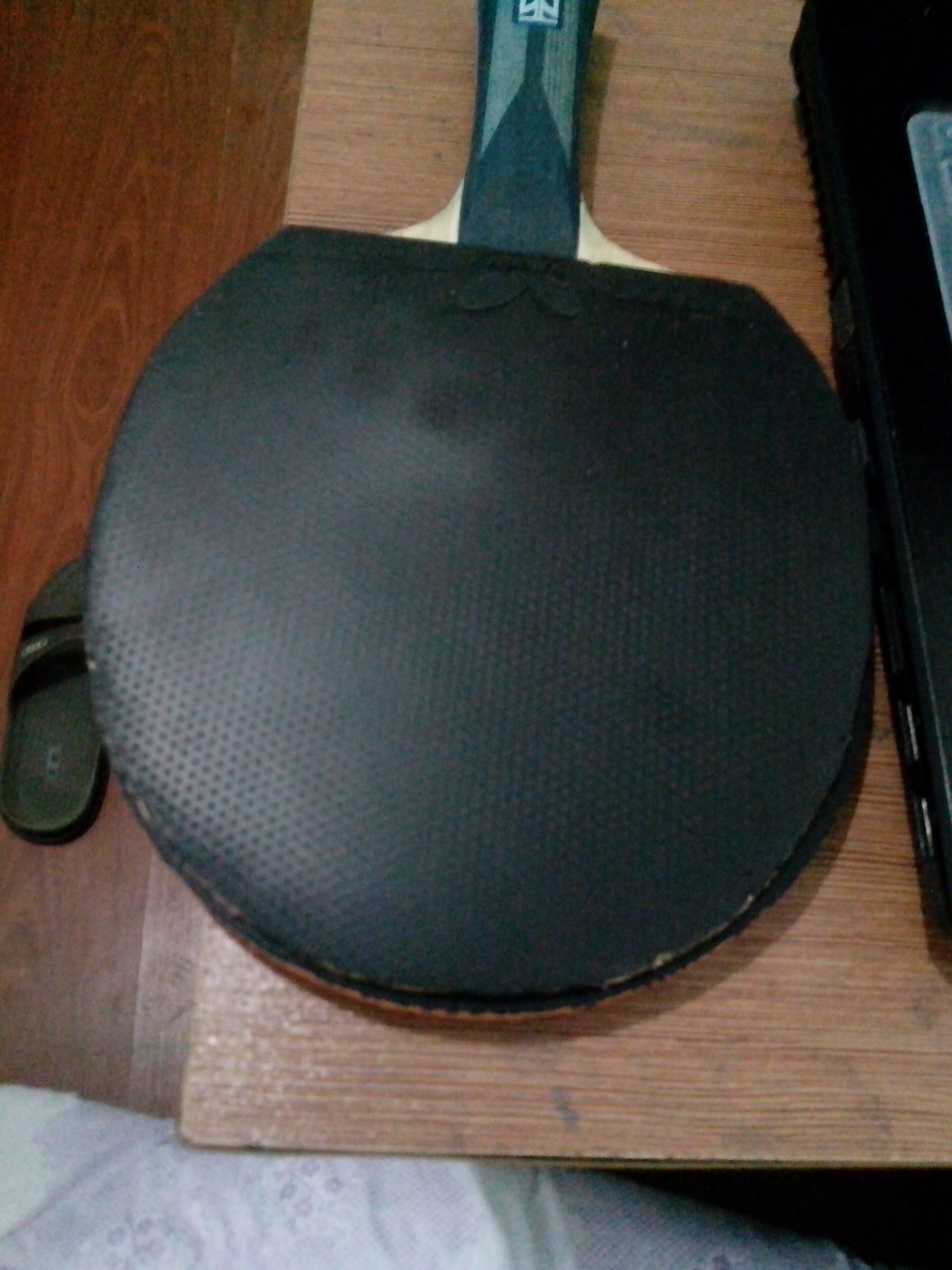 SPEED FX  2.1  BOLL