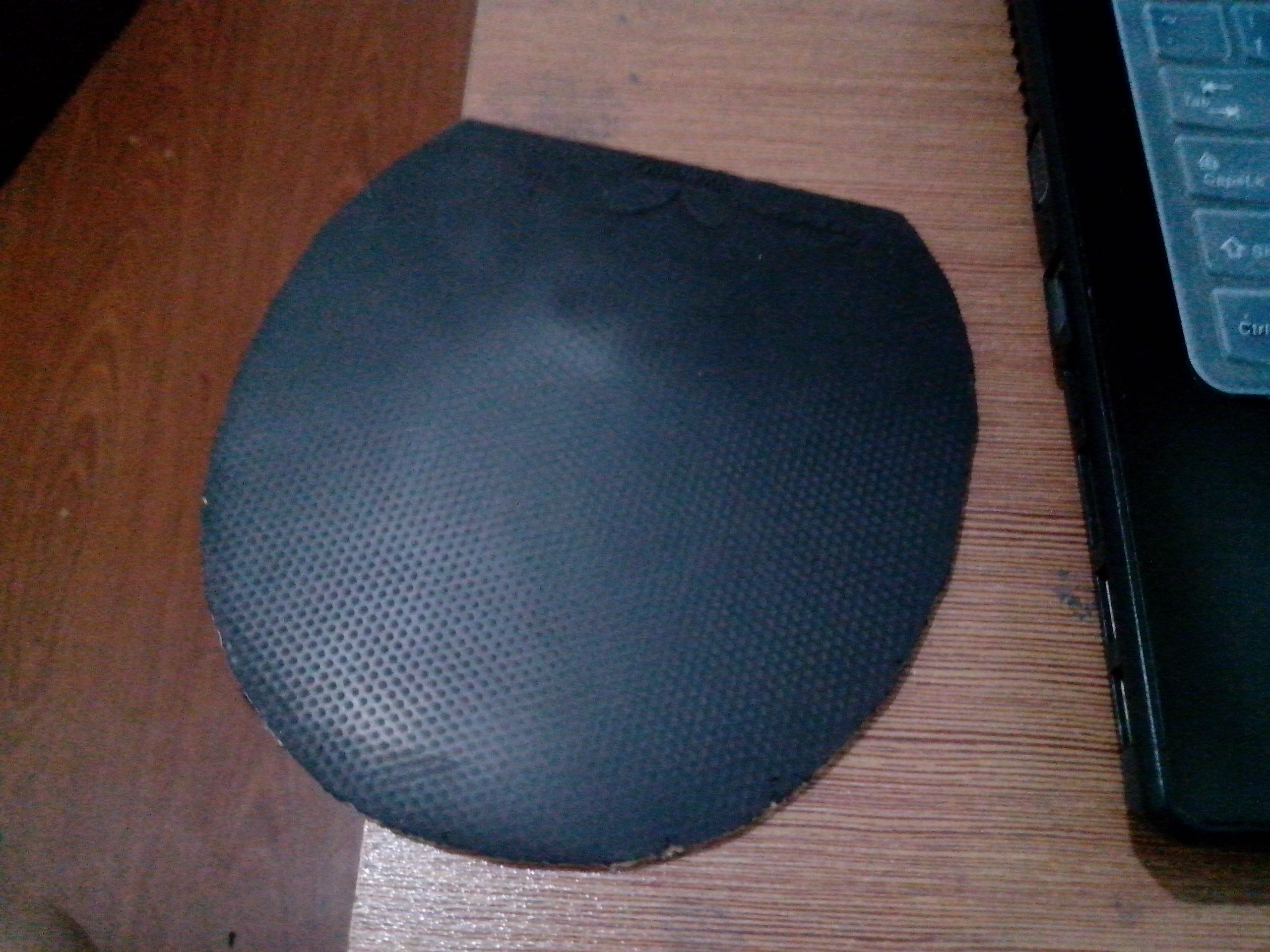 SPEED FX  2.1  BOLL