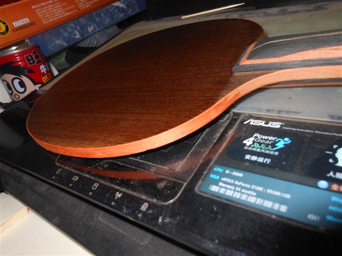 �������˸��������¿���Ӳ���Ӧ��ʵ�����780��������535������.z֧������������