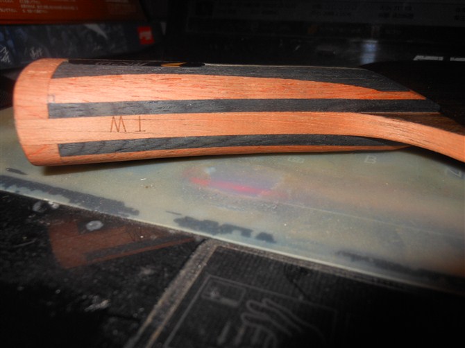 �������˸��������¿���Ӳ���Ӧ��ʵ�����780��������535������.z֧������������