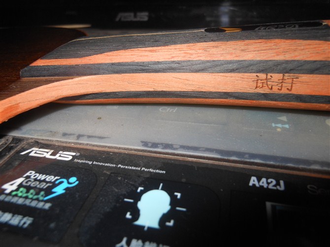 �������˸��������¿���Ӳ���Ӧ��ʵ�����780��������535������.z֧������������