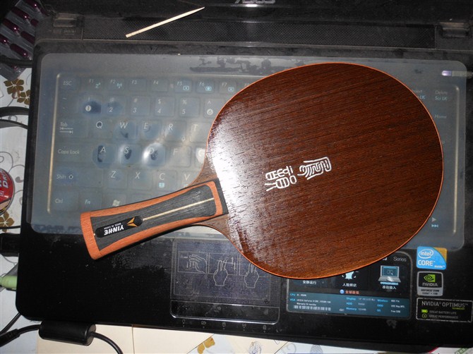 �������˸��������¿���Ӳ���Ӧ��ʵ�����780��������535������.z֧������������