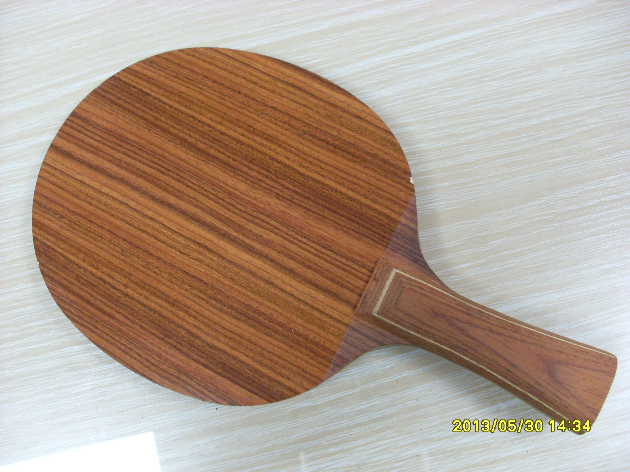 ��������������9���л�õ��7�������������ƽ���������ƷƷ�ࡣ֧�������ף�����������������������������������������~~~~~~~~~~~~~~~~~~~~~~~~~~~~~~~~~~~~~~~~~~~~~~~~~~~~~~