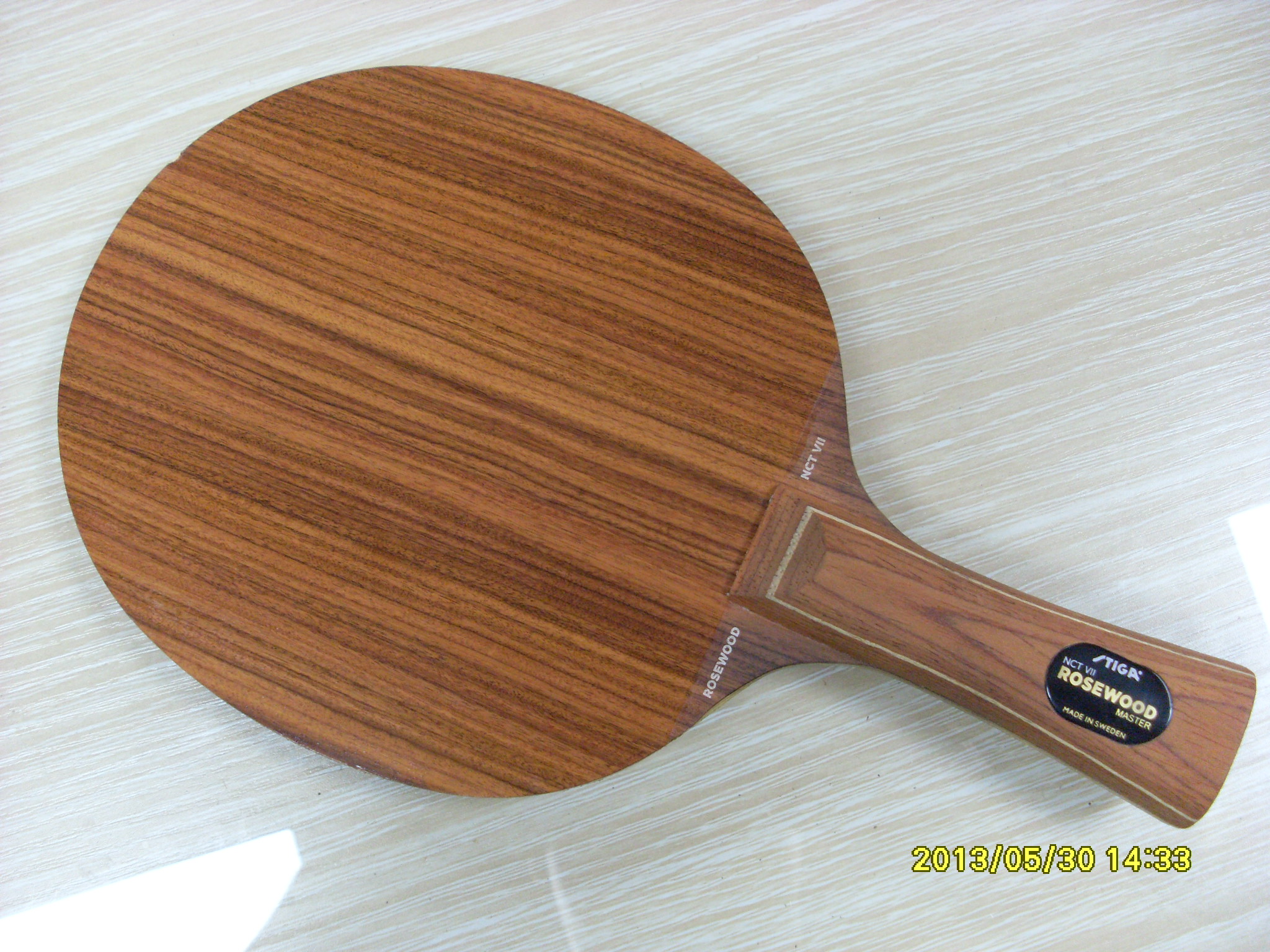 ��������������9���л�õ��7�������������ƽ���������ƷƷ�ࡣ֧�������ף�����������������������������������������~~~~~~~~~~~~~~~~~~~~~~~~~~~~~~~~~~~~~~~~~~~~~~~~~~~~~~