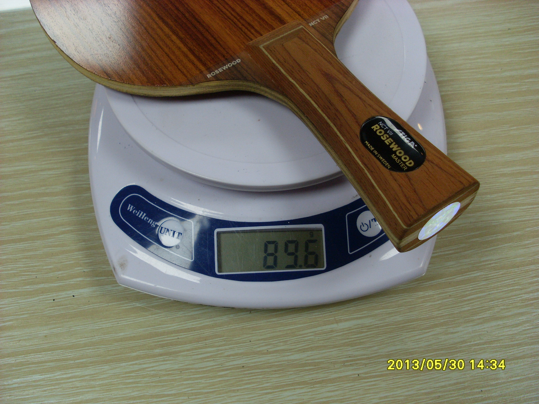 ��������������9���л�õ��7�������������ƽ���������ƷƷ�ࡣ֧�������ף�����������������������������������������~~~~~~~~~~~~~~~~~~~~~~~~~~~~~~~~~~~~~~~~~~~~~~~~~~~~~~