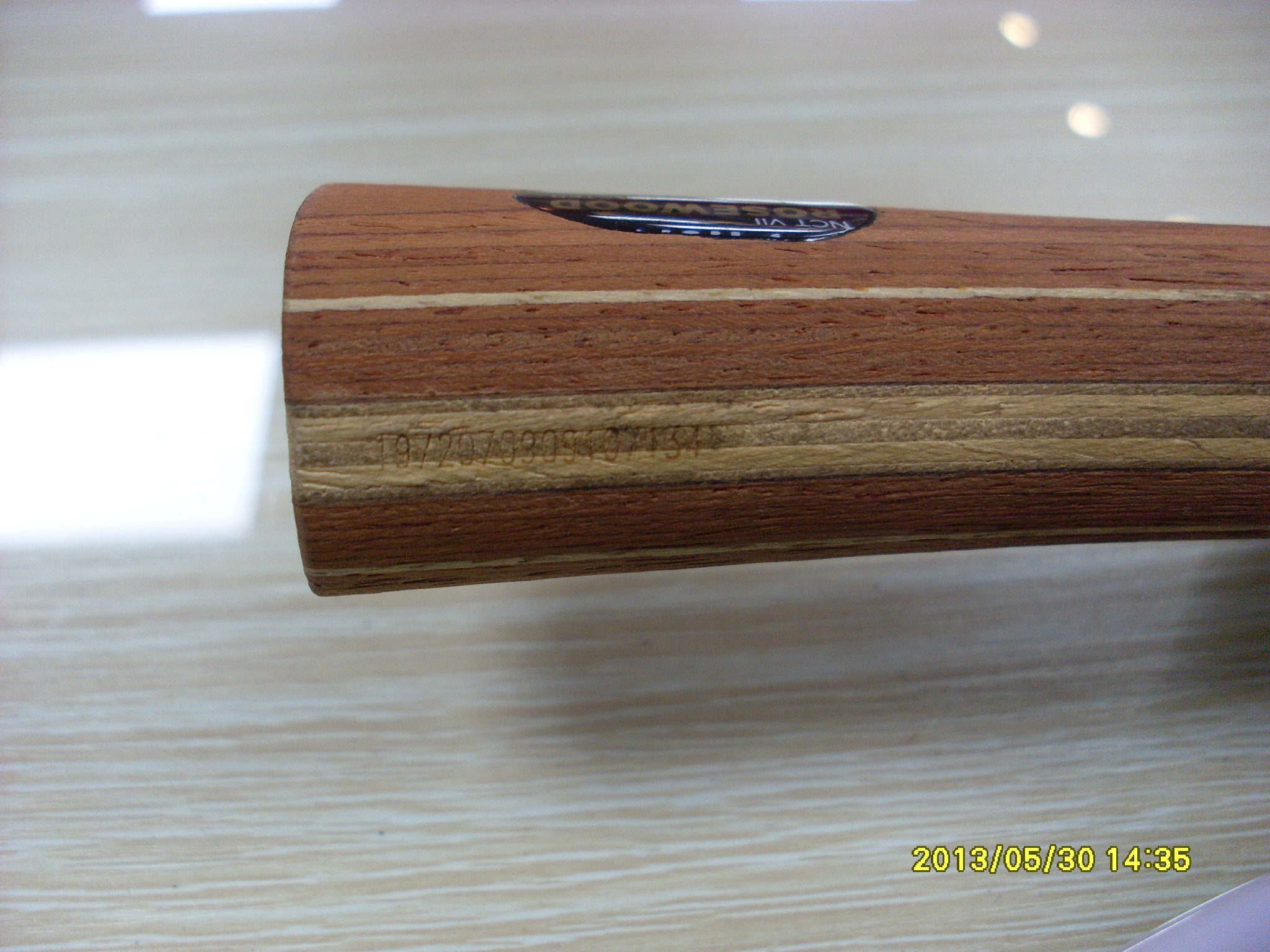 ��������������9���л�õ��7�������������ƽ���������ƷƷ�ࡣ֧�������ף�����������������������������������������~~~~~~~~~~~~~~~~~~~~~~~~~~~~~~~~~~~~~~~~~~~~~~~~~~~~~~