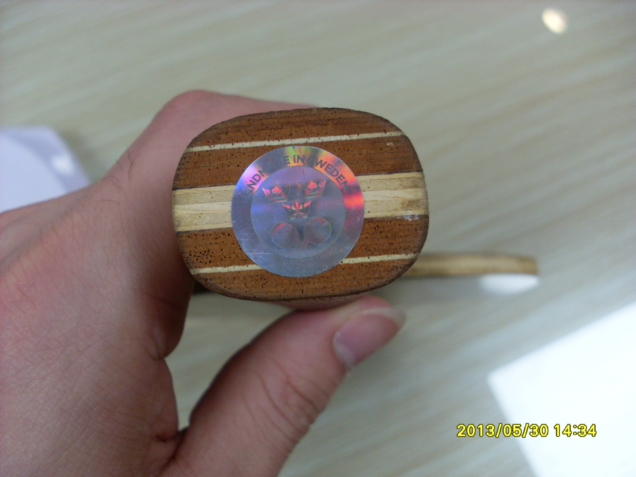 ��������������9���л�õ��7�������������ƽ���������ƷƷ�ࡣ֧�������ף�����������������������������������������~~~~~~~~~~~~~~~~~~~~~~~~~~~~~~~~~~~~~~~~~~~~~~~~~~~~~~