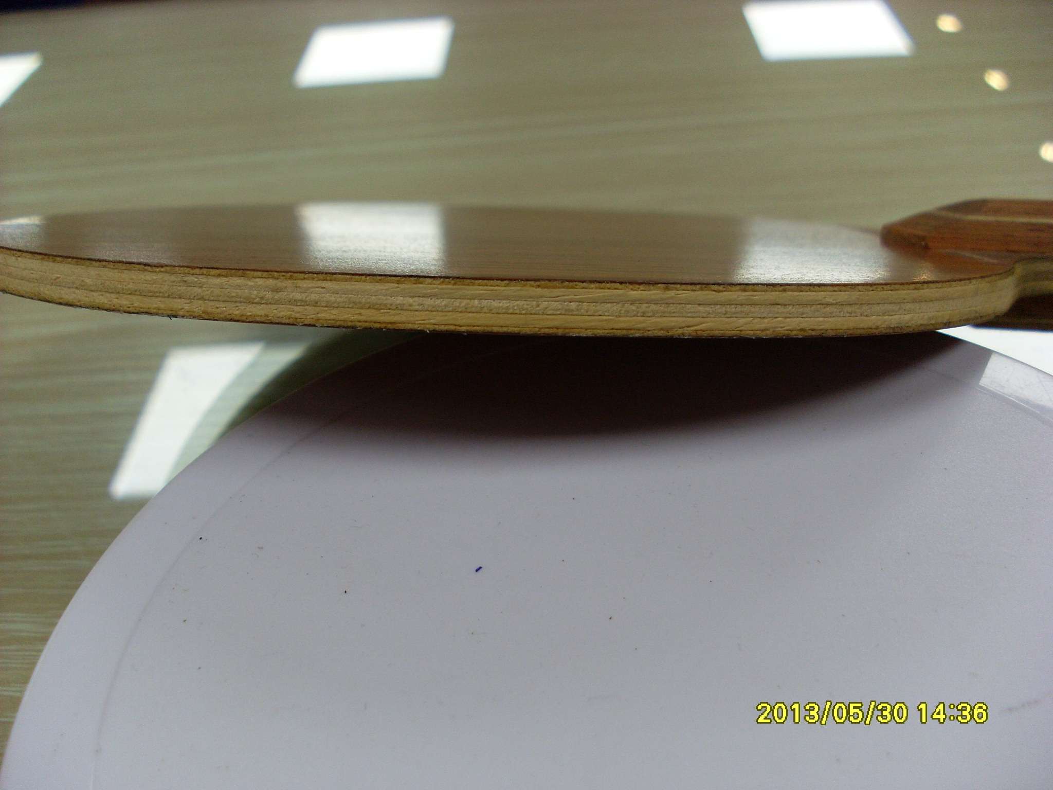 ��������������9���л�õ��7�������������ƽ���������ƷƷ�ࡣ֧�������ף�����������������������������������������~~~~~~~~~~~~~~~~~~~~~~~~~~~~~~~~~~~~~~~~~~~~~~~~~~~~~~